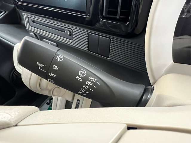 スズキ ワゴンＲ　スマイル ６６０ ハイブリッド Ｓリミテッド ４ＷＤ R6年 (北海道) 99