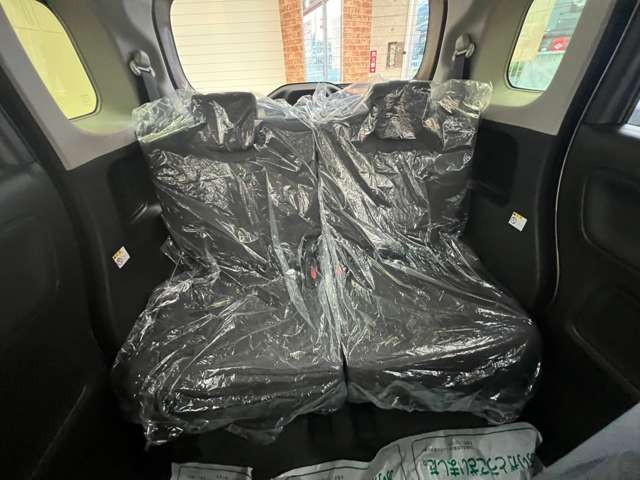 スズキ ワゴンＲ　スマイル ６６０ ハイブリッド Ｓリミテッド ４ＷＤ R6年 (北海道) 99