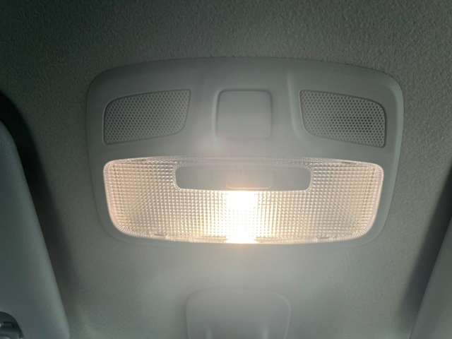 スズキ ワゴンＲ　スマイル ６６０ ハイブリッド Ｓリミテッド ４ＷＤ R6年 (北海道) 99