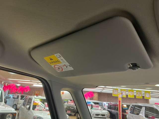 スズキ ワゴンＲ　スマイル ６６０ ハイブリッド Ｓリミテッド ４ＷＤ R6年 (北海道) 99