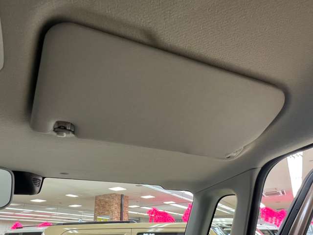 スズキ ワゴンＲ　スマイル ６６０ ハイブリッド Ｓリミテッド ４ＷＤ R6年 (北海道) 99