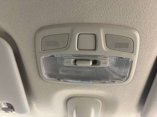 スズキ ワゴンＲ　スマイル ６６０ ハイブリッド Ｓリミテッド ４ＷＤ R6年 (北海道) 99