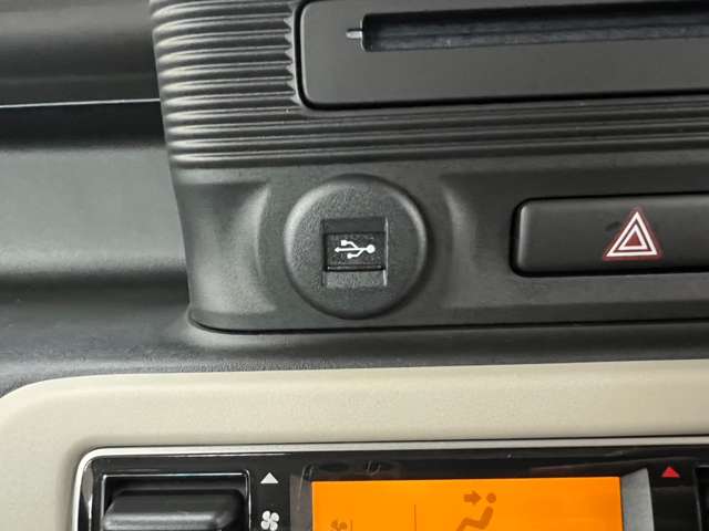 スズキ ワゴンＲ　スマイル ６６０ ハイブリッド Ｓリミテッド ４ＷＤ R6年 (北海道) 99