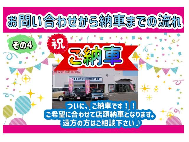 スズキ ワゴンＲ　スマイル ６６０ ハイブリッド Ｓリミテッド ４ＷＤ R6年 (北海道) 99