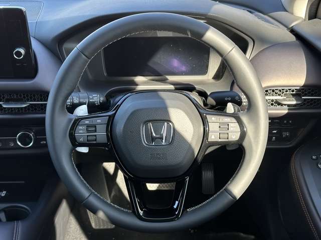 ホンダ ＺＲ－Ｖ ２．０ Ｅ：ＨＥＶ Ｘ R6年 (東海) 99