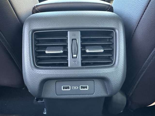 ホンダ ＺＲ－Ｖ ２．０ Ｅ：ＨＥＶ Ｘ R6年 (東海) 99