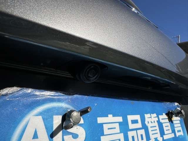 ホンダ ＺＲ－Ｖ ２．０ Ｅ：ＨＥＶ Ｘ R6年 (東海) 99