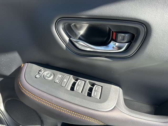 ホンダ ＺＲ－Ｖ ２．０ Ｅ：ＨＥＶ Ｘ R6年 (東海) 99