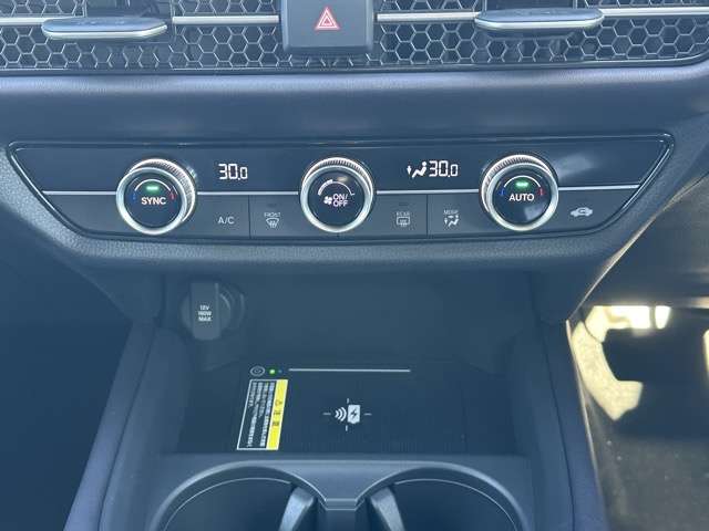 ホンダ ＺＲ－Ｖ ２．０ Ｅ：ＨＥＶ Ｘ R6年 (東海) 99