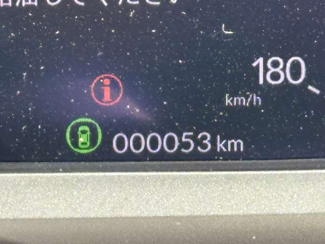 ホンダ ＺＲ－Ｖ ２．０ Ｅ：ＨＥＶ Ｘ R6年 (東海) 99