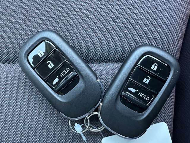 ホンダ ＺＲ－Ｖ ２．０ Ｅ：ＨＥＶ Ｘ R6年 (東海) 99