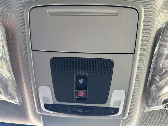 ホンダ ＺＲ－Ｖ ２．０ Ｅ：ＨＥＶ Ｘ R6年 (東海) 99