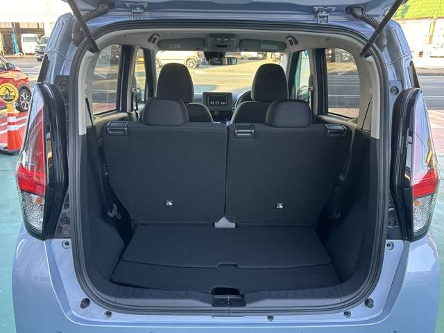 三菱 ｅＫクロス　ＥＶ Ｇ R5年 (東海) 99