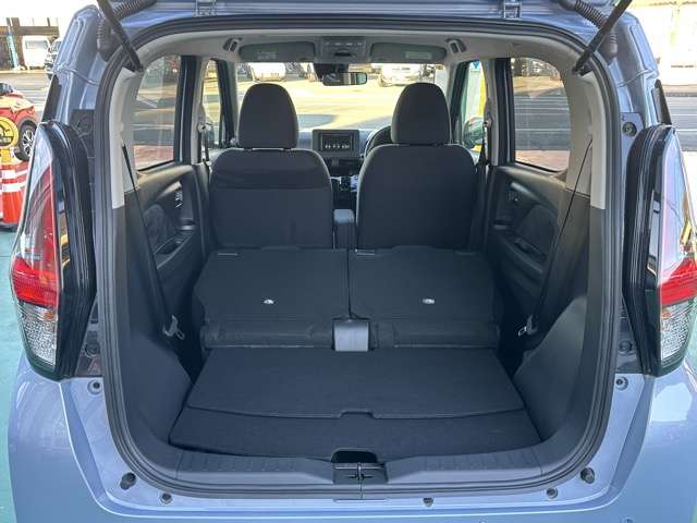 三菱 ｅＫクロス　ＥＶ Ｇ R5年 (東海) 99