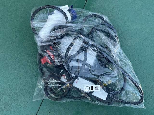 三菱 ｅＫクロス　ＥＶ Ｇ R5年 (東海) 99