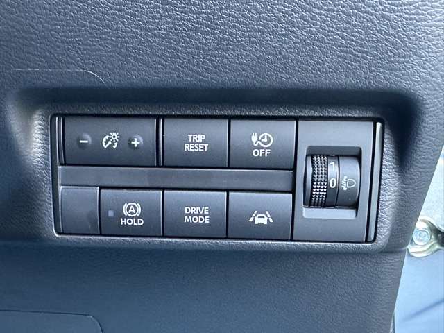 三菱 ｅＫクロス　ＥＶ Ｇ R5年 (東海) 99