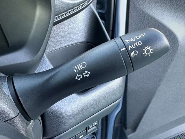 三菱 ｅＫクロス　ＥＶ Ｇ R5年 (東海) 99