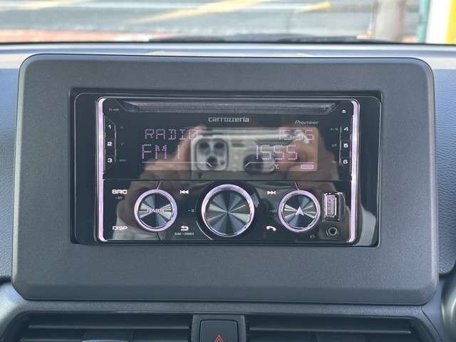 三菱 ｅＫクロス　ＥＶ Ｇ R5年 (東海) 99