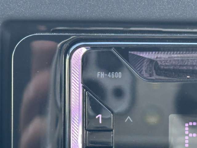 三菱 ｅＫクロス　ＥＶ Ｇ R5年 (東海) 99