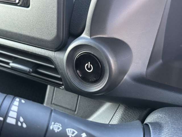 三菱 ｅＫクロス　ＥＶ Ｇ R5年 (東海) 99