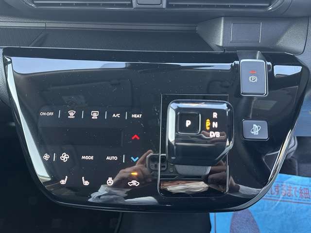 三菱 ｅＫクロス　ＥＶ Ｇ R5年 (東海) 99