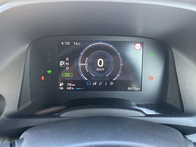 三菱 ｅＫクロス　ＥＶ Ｇ R5年 (東海) 99