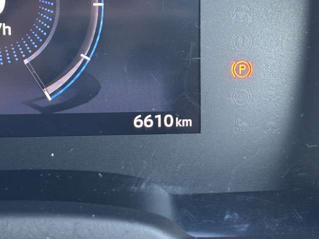 三菱 ｅＫクロス　ＥＶ Ｇ R5年 (東海) 99