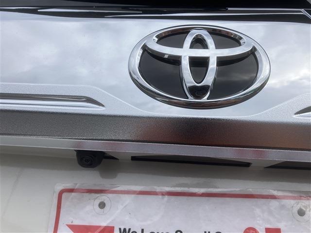 トヨタ ルーミー １．０ カスタム Ｇ R6年 (東海) 99