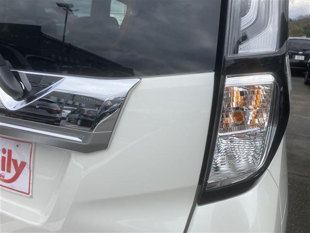 トヨタ ルーミー １．０ カスタム Ｇ R6年 (東海) 99