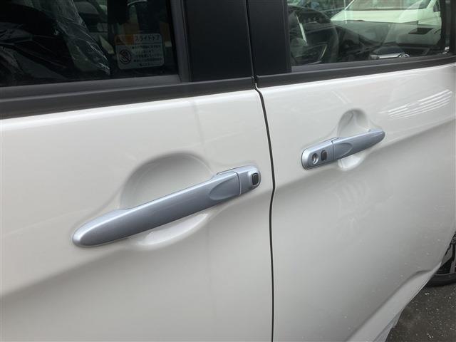 トヨタ ルーミー １．０ カスタム Ｇ R6年 (東海) 99