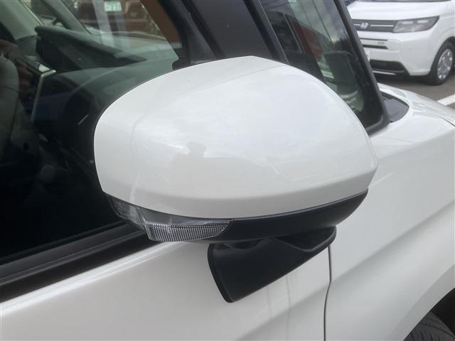 トヨタ ルーミー １．０ カスタム Ｇ R6年 (東海) 99