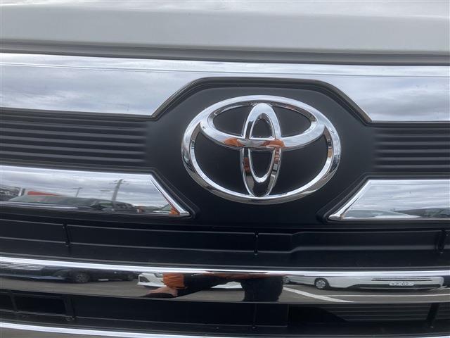 トヨタ ルーミー １．０ カスタム Ｇ R6年 (東海) 99