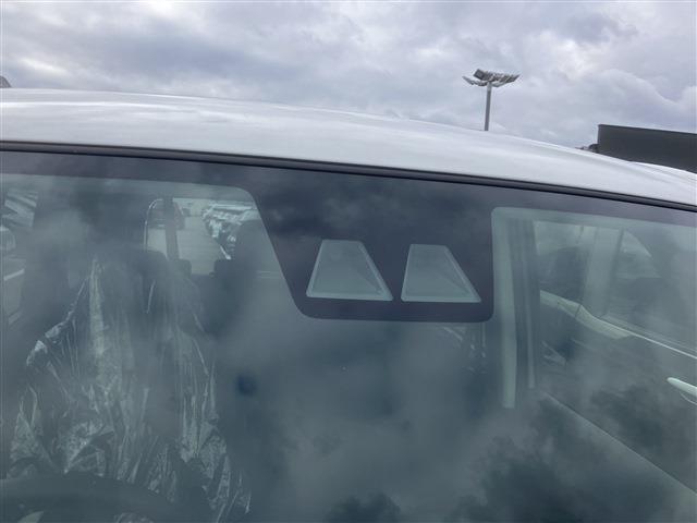 トヨタ ルーミー １．０ カスタム Ｇ R6年 (東海) 99