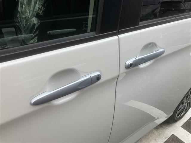 トヨタ ルーミー １．０ カスタム Ｇ R6年 (東海) 99