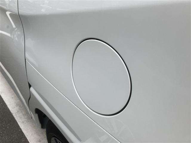 トヨタ ルーミー １．０ カスタム Ｇ R6年 (東海) 99