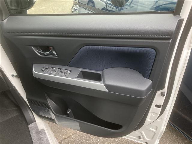 トヨタ ルーミー １．０ カスタム Ｇ R6年 (東海) 99