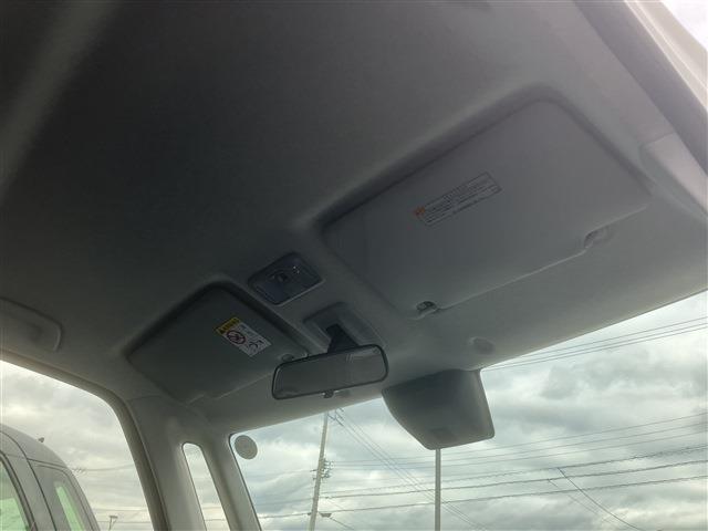 トヨタ ルーミー １．０ カスタム Ｇ R6年 (東海) 99