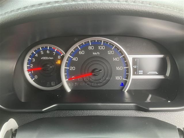 トヨタ ルーミー １．０ カスタム Ｇ R6年 (東海) 99