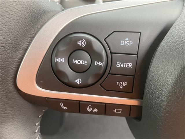 トヨタ ルーミー １．０ カスタム Ｇ R6年 (東海) 99