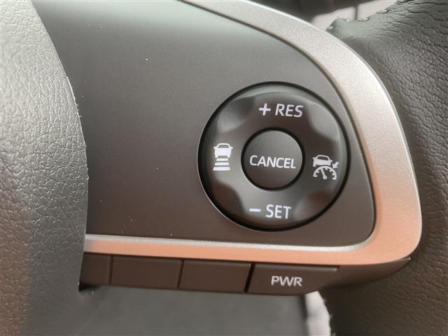 トヨタ ルーミー １．０ カスタム Ｇ R6年 (東海) 99