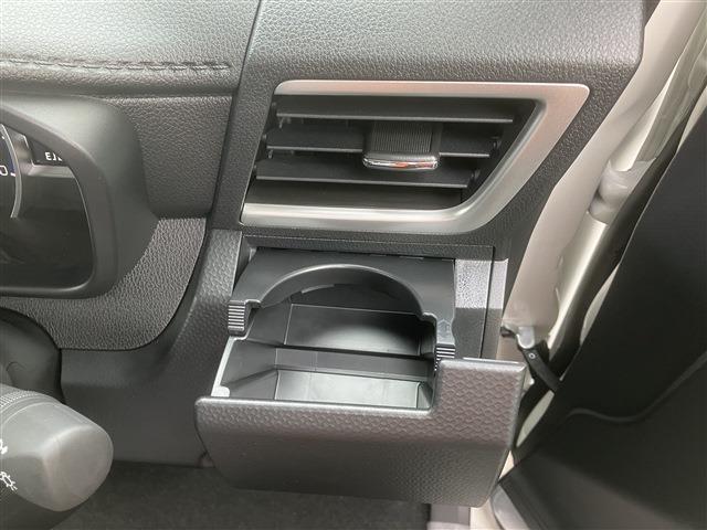 トヨタ ルーミー １．０ カスタム Ｇ R6年 (東海) 99