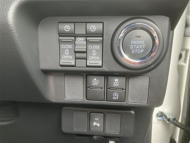 トヨタ ルーミー １．０ カスタム Ｇ R6年 (東海) 99