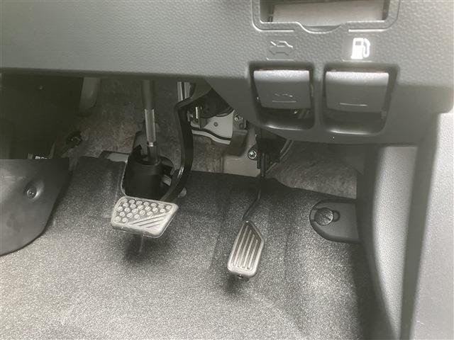 トヨタ ルーミー １．０ カスタム Ｇ R6年 (東海) 99