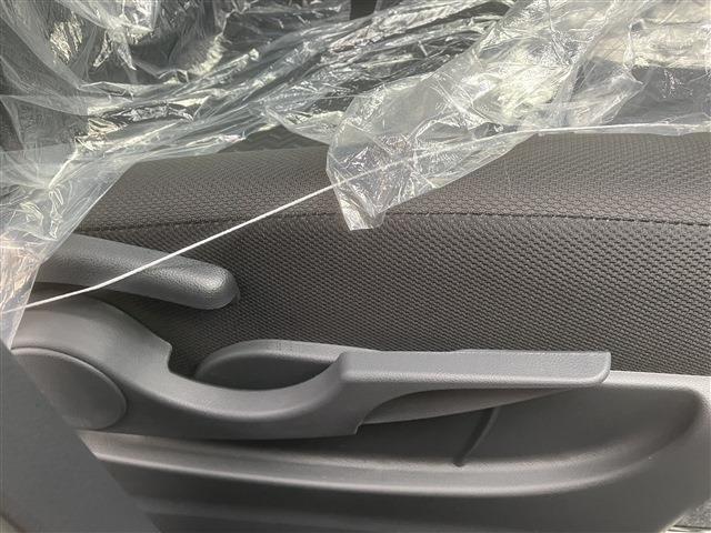 トヨタ ルーミー １．０ カスタム Ｇ R6年 (東海) 99