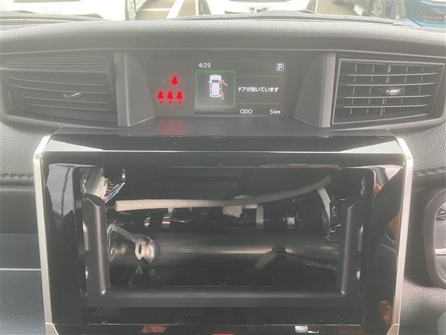 トヨタ ルーミー １．０ カスタム Ｇ R6年 (東海) 99