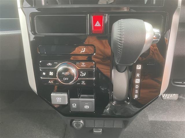 トヨタ ルーミー １．０ カスタム Ｇ R6年 (東海) 99