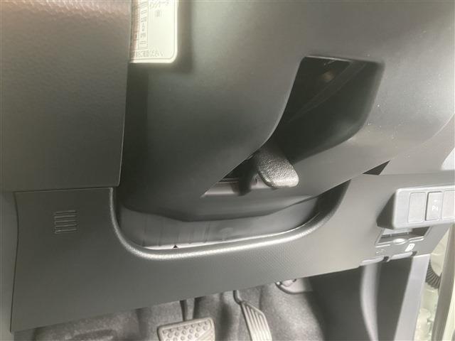 トヨタ ルーミー １．０ カスタム Ｇ R6年 (東海) 99