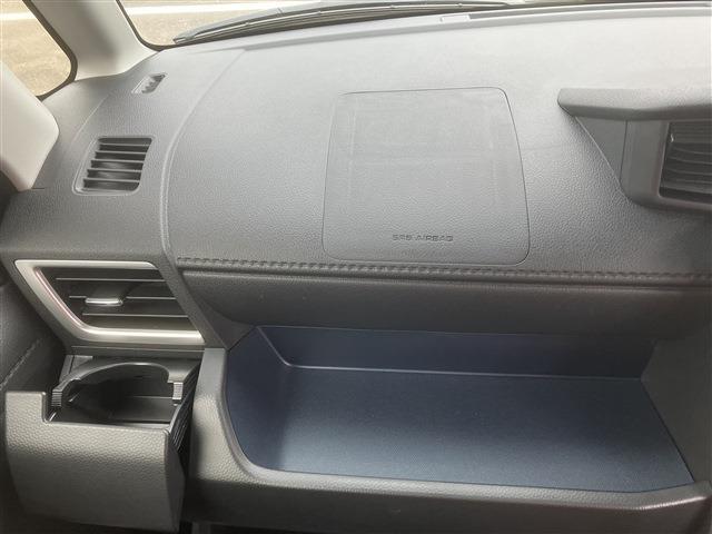 トヨタ ルーミー １．０ カスタム Ｇ R6年 (東海) 99