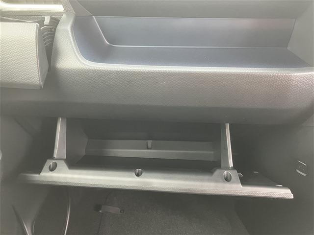 トヨタ ルーミー １．０ カスタム Ｇ R6年 (東海) 99