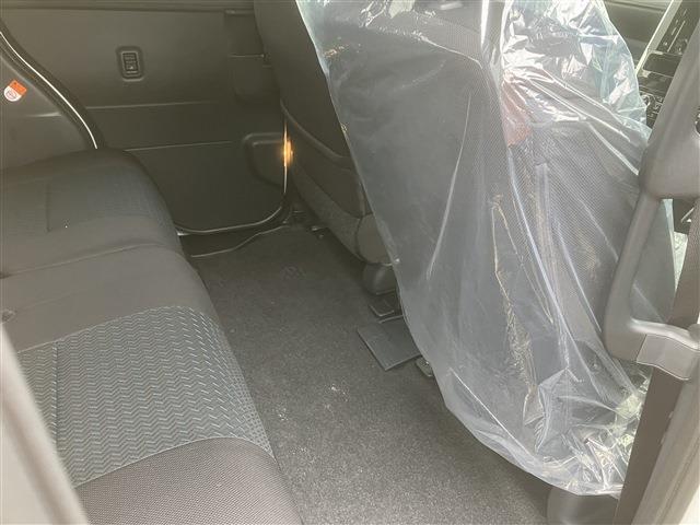 トヨタ ルーミー １．０ カスタム Ｇ R6年 (東海) 99